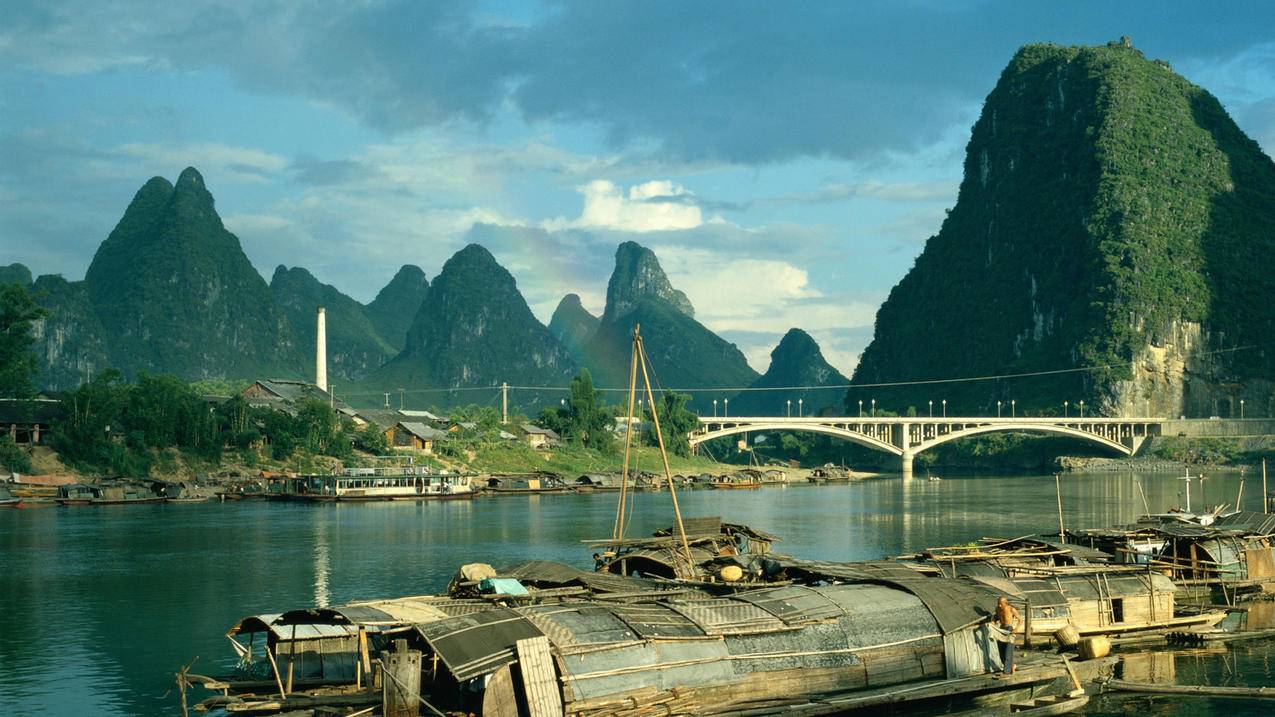 最便宜24小时自助下单软件下载|代刷抖音快手秒刷|qq业务自助网