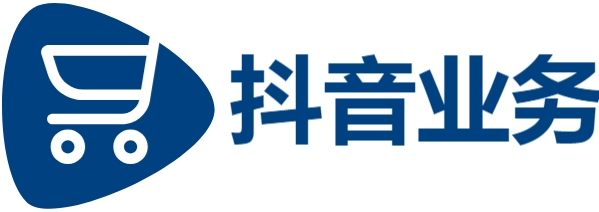 最便宜24小时自助下单软件下载|代刷抖音快手秒刷|qq业务自助网